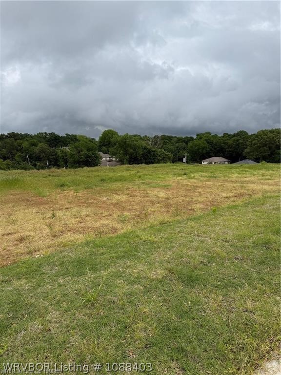 main property photo 6