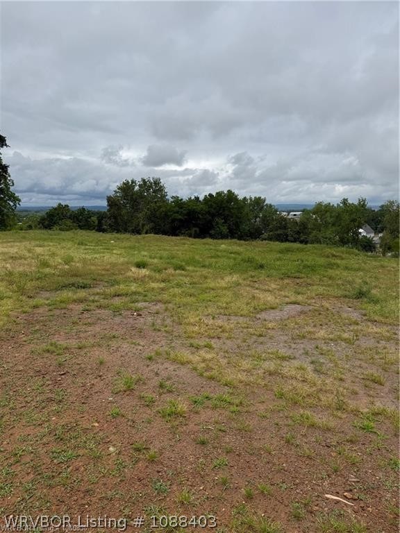 main property photo 7