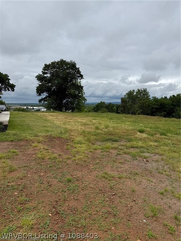 main property photo 8