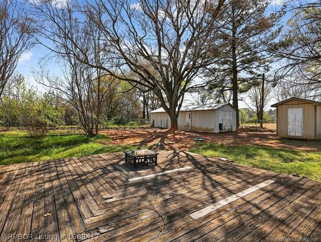 main property photo 20