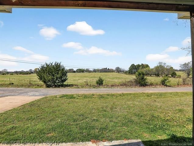 main property photo 21
