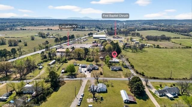 main property photo 25