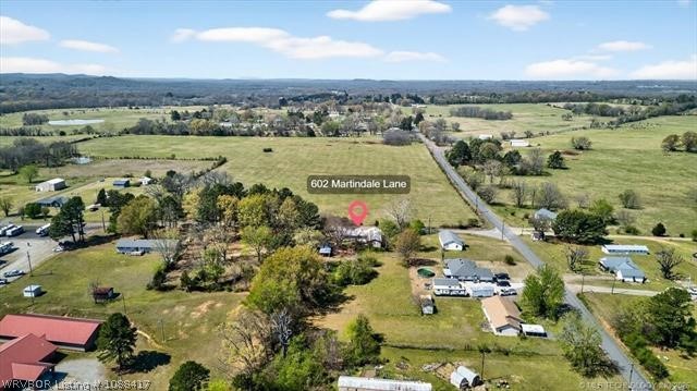 main property photo 26