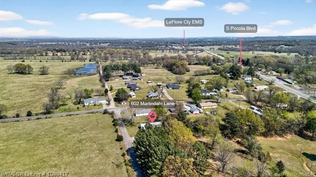 main property photo 27