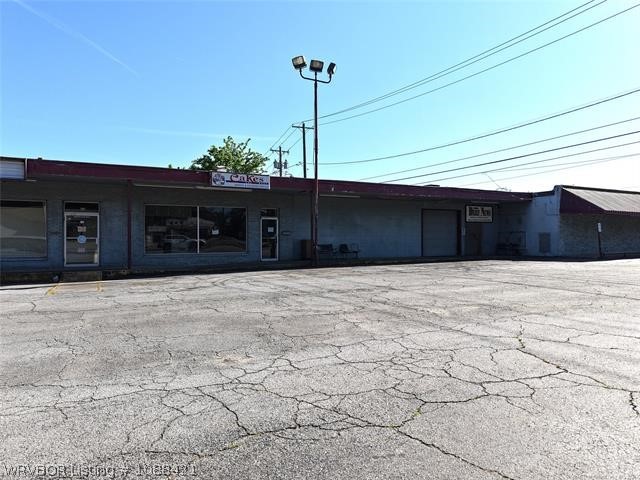 main property photo 4
