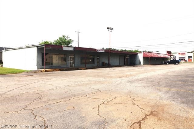main property photo 6