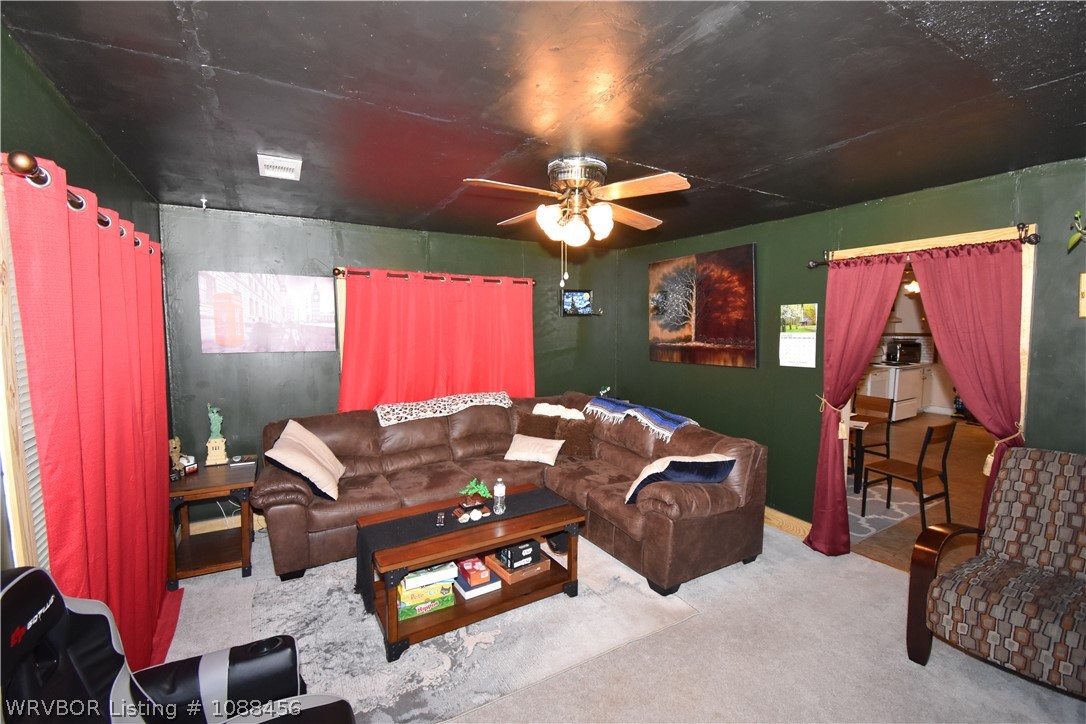 main property photo 15