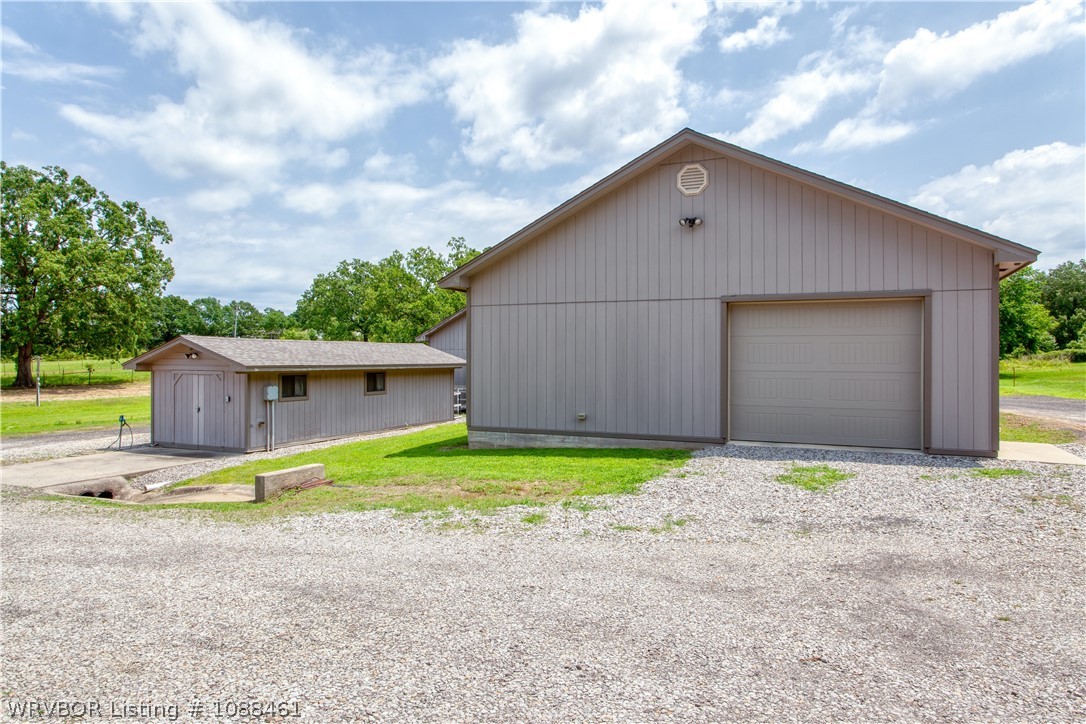main property photo 45