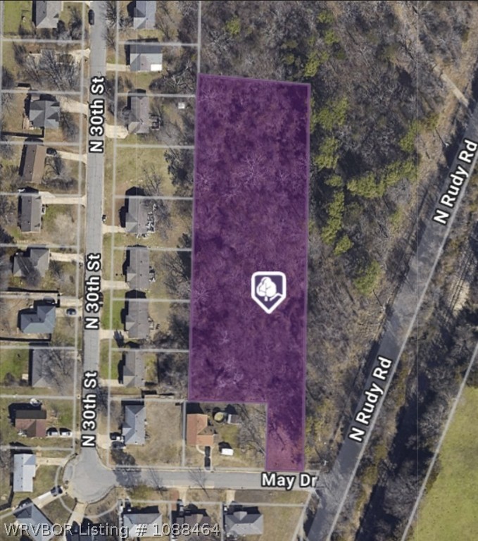 main property photo 4
