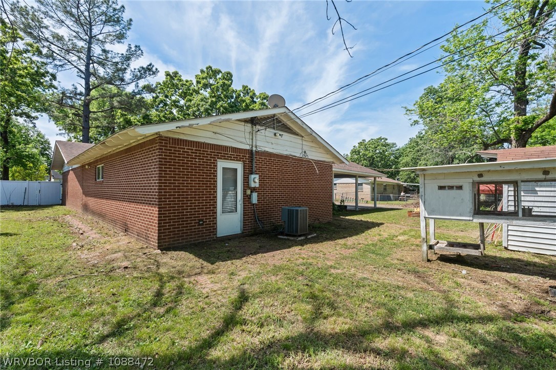 main property photo 7