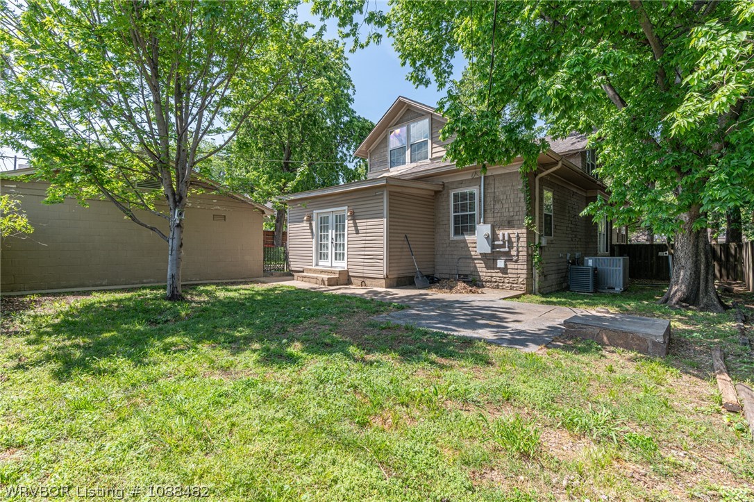 main property photo 5