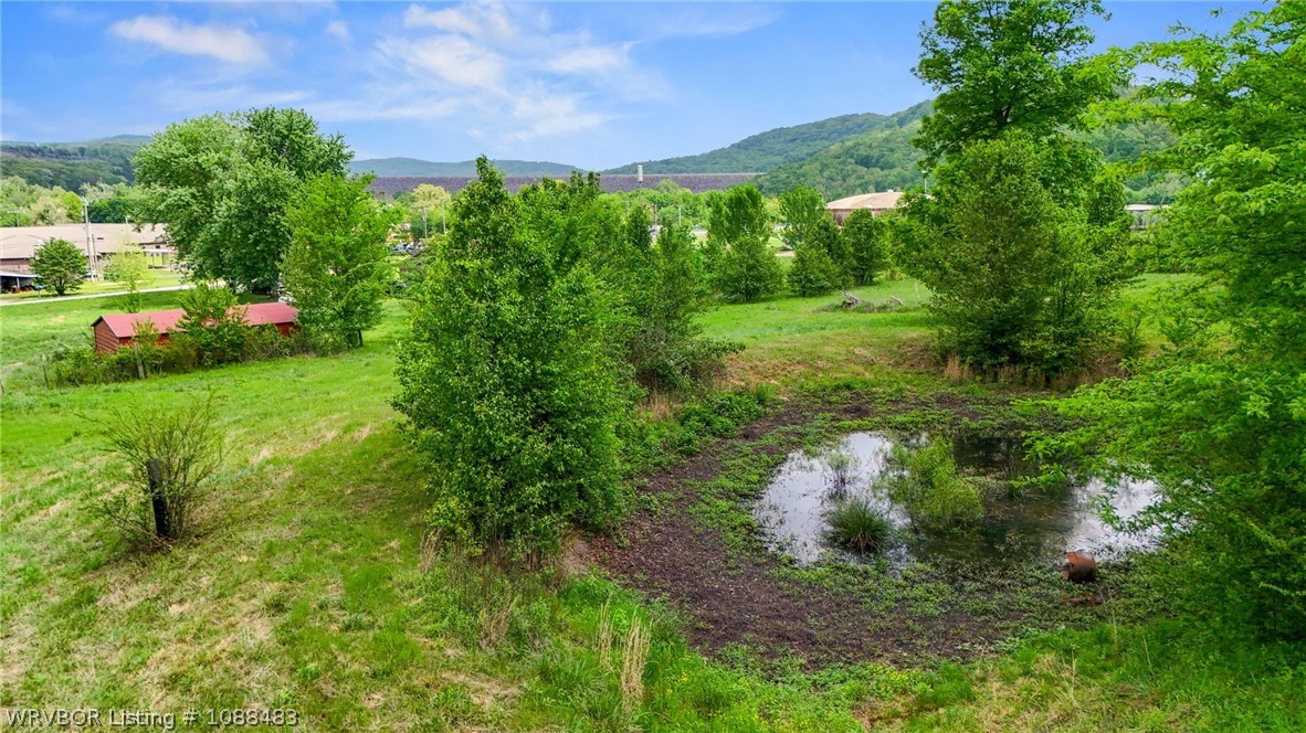 main property photo 48