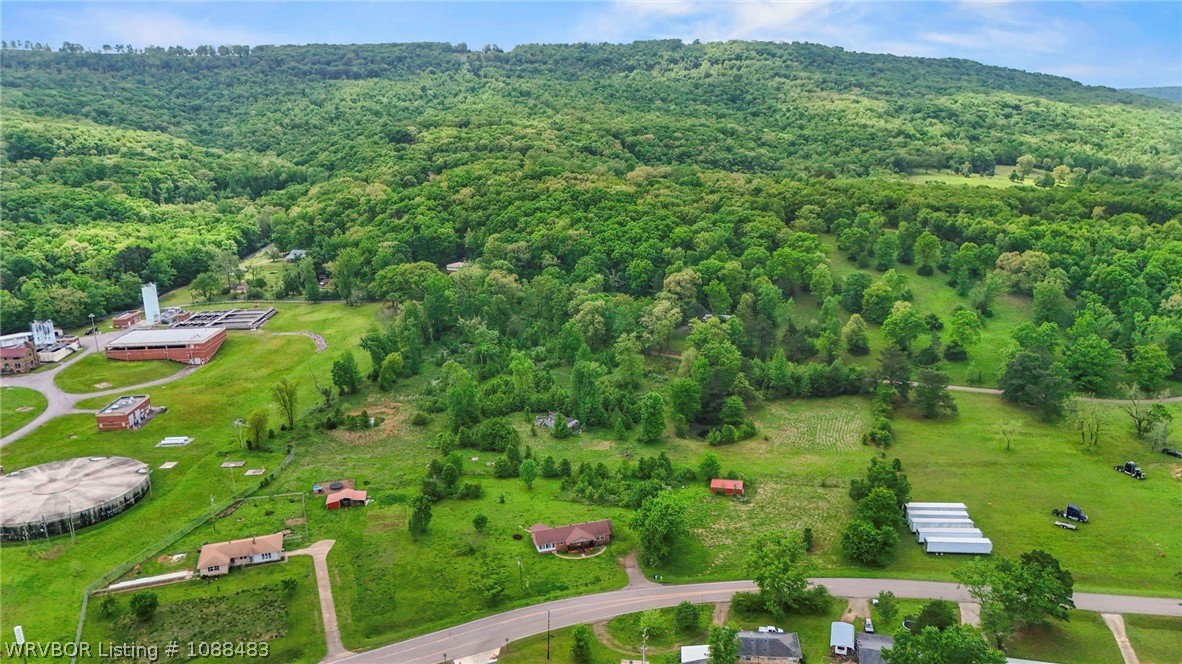 main property photo 56