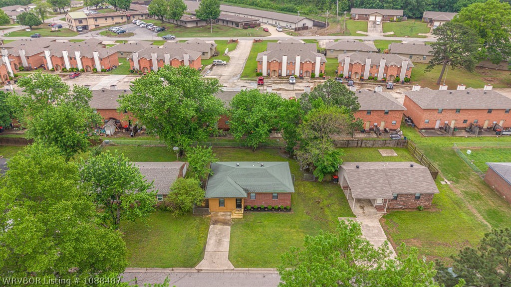 main property photo 33