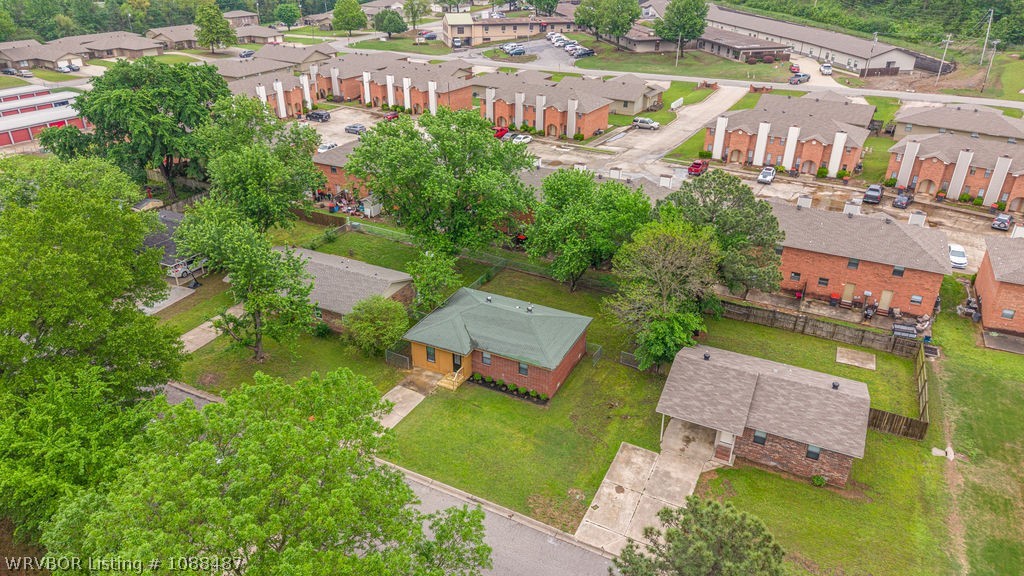main property photo 34