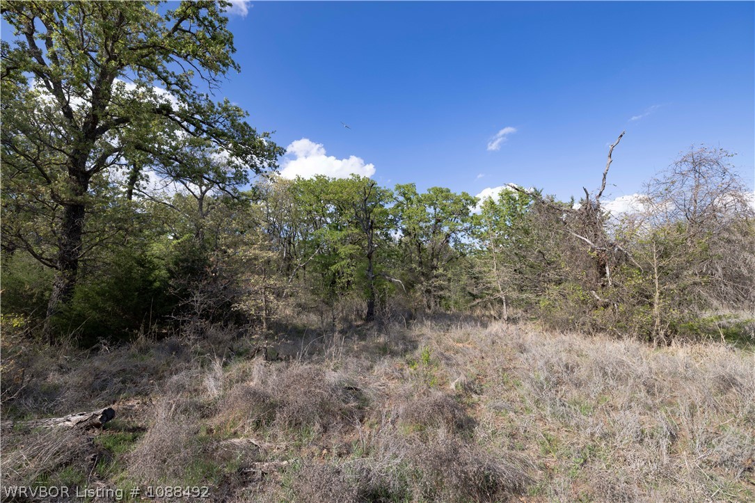 main property photo 20