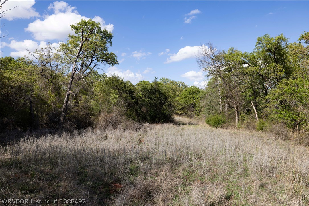 main property photo 21