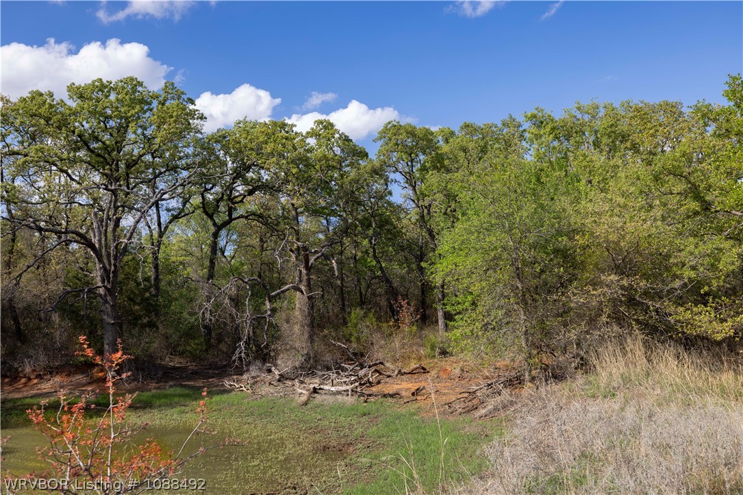 main property photo 26