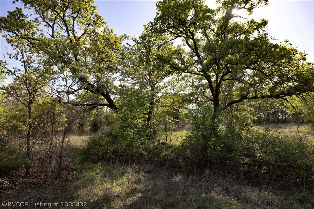main property photo 27