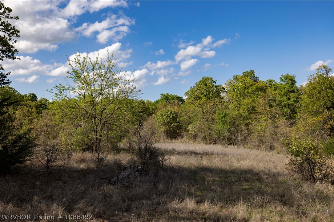main property photo 29