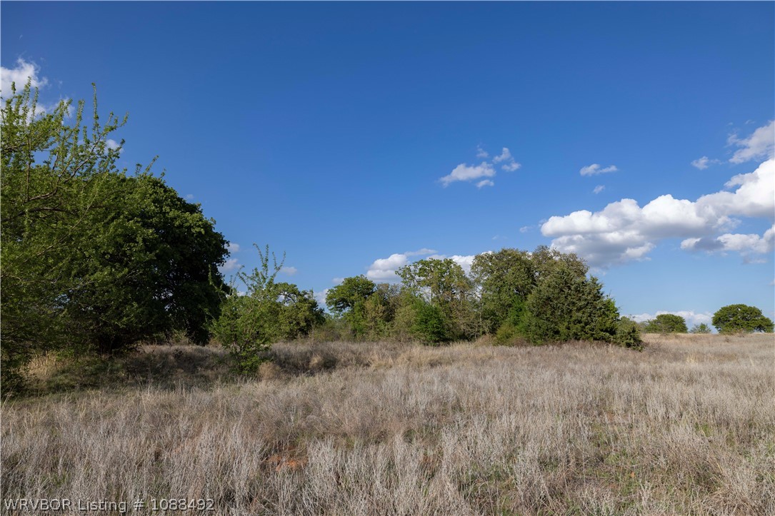 main property photo 45