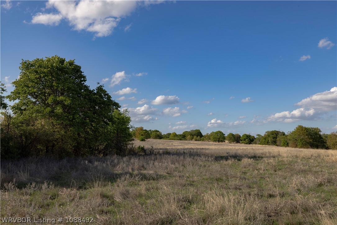 main property photo 48