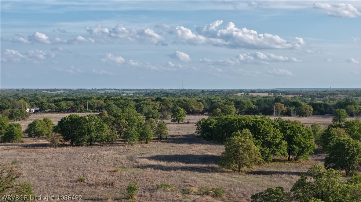 main property photo 51
