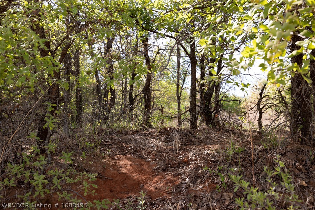 main property photo 14