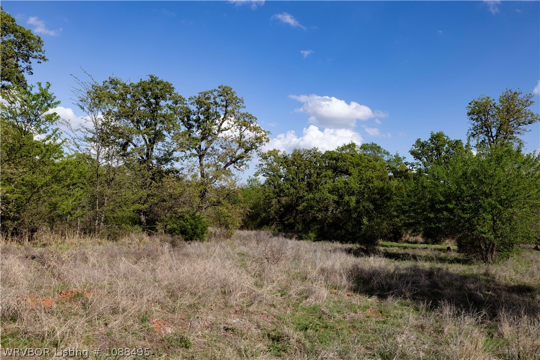 main property photo 19