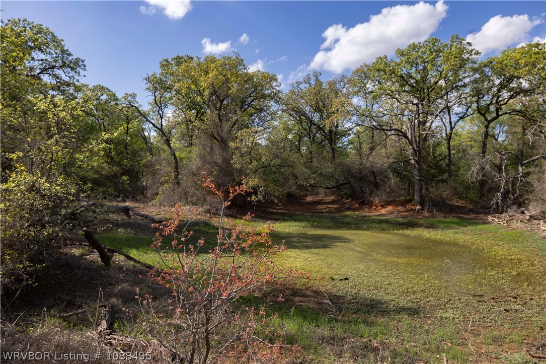 main property photo 21
