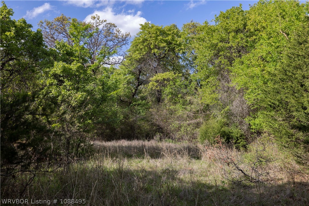 main property photo 31