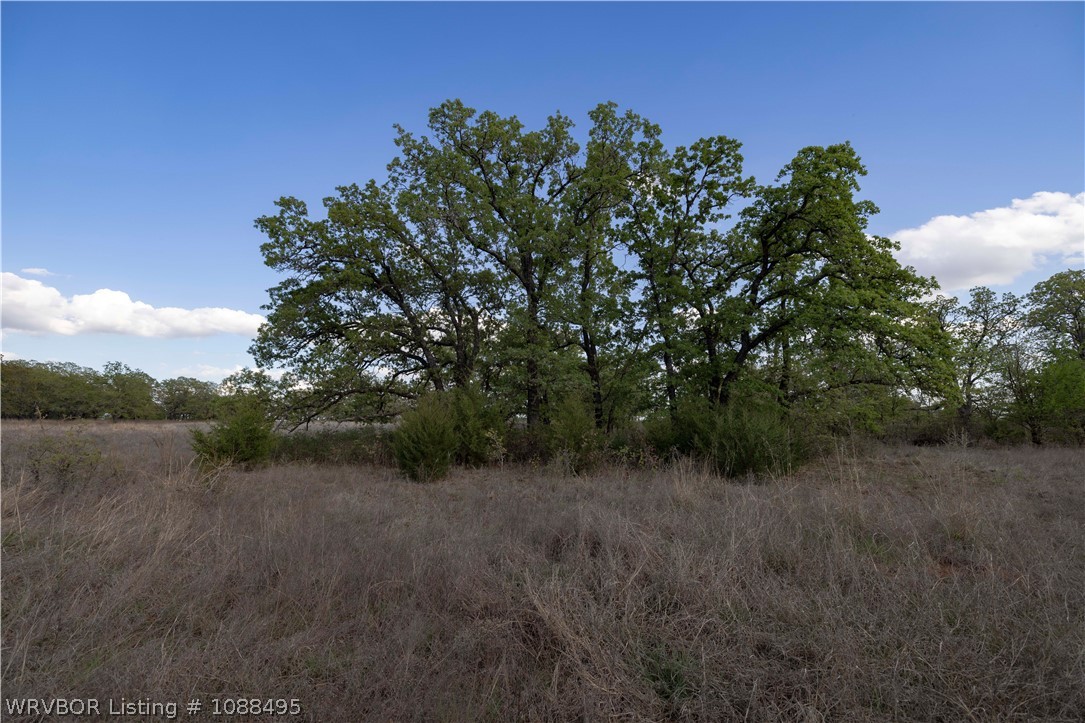 main property photo 38