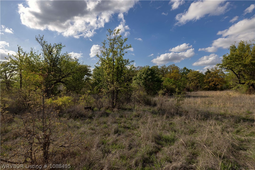 main property photo 40