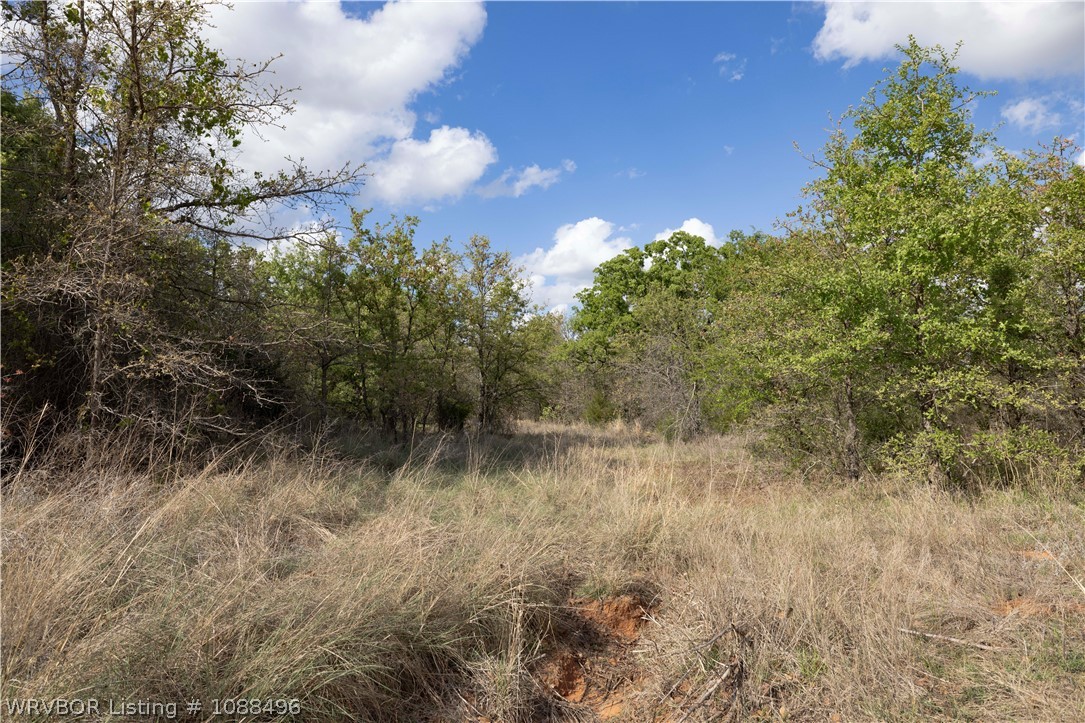 main property photo 14