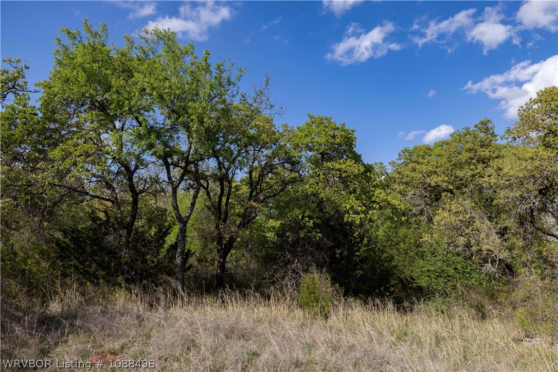 main property photo 25