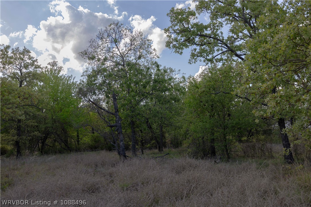 main property photo 34