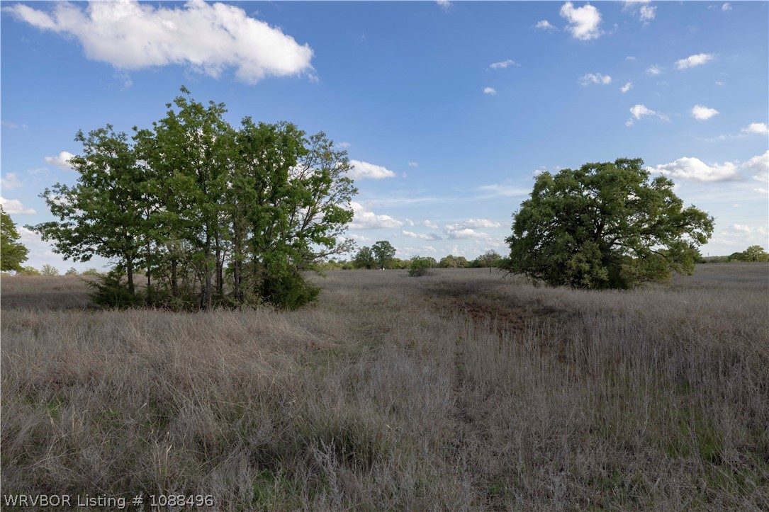 main property photo 37