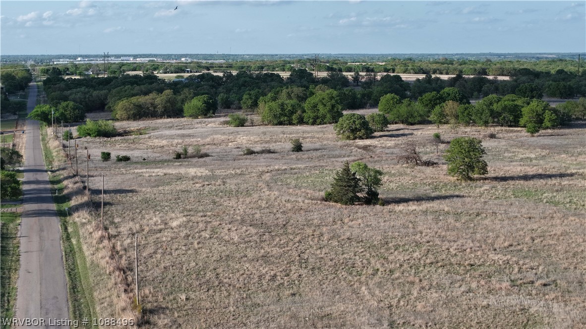 main property photo 43