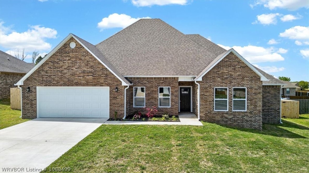 main property photo 0