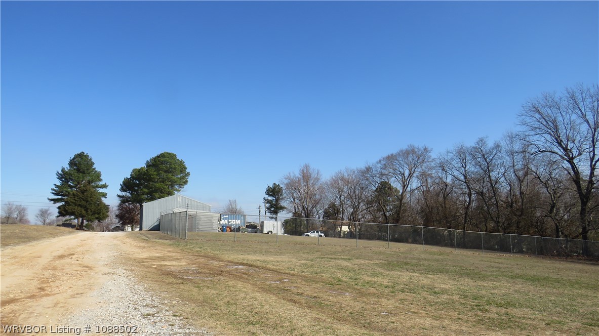 main property photo 24
