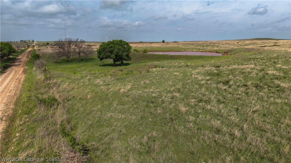main property photo 44