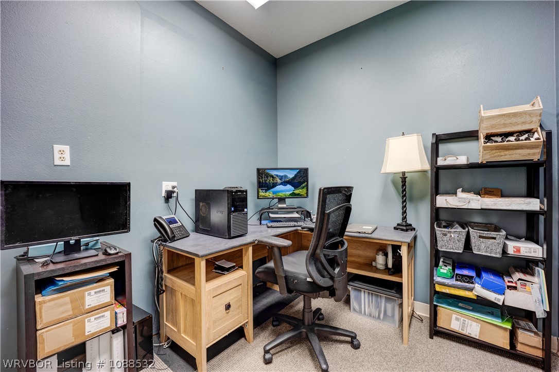 main property photo 18