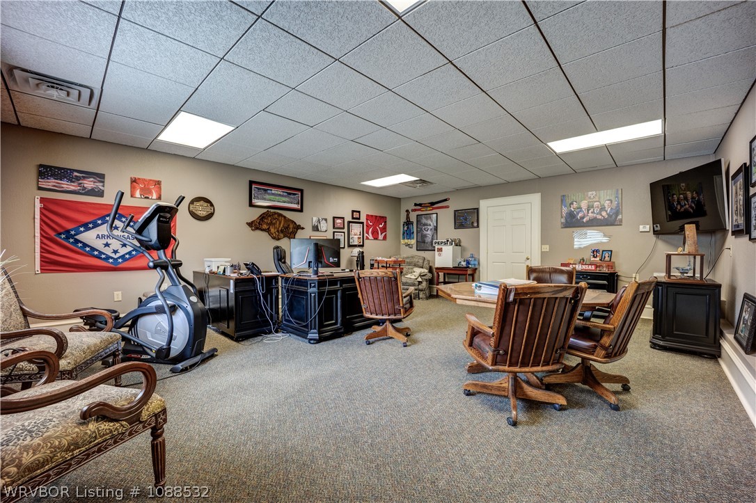 main property photo 49