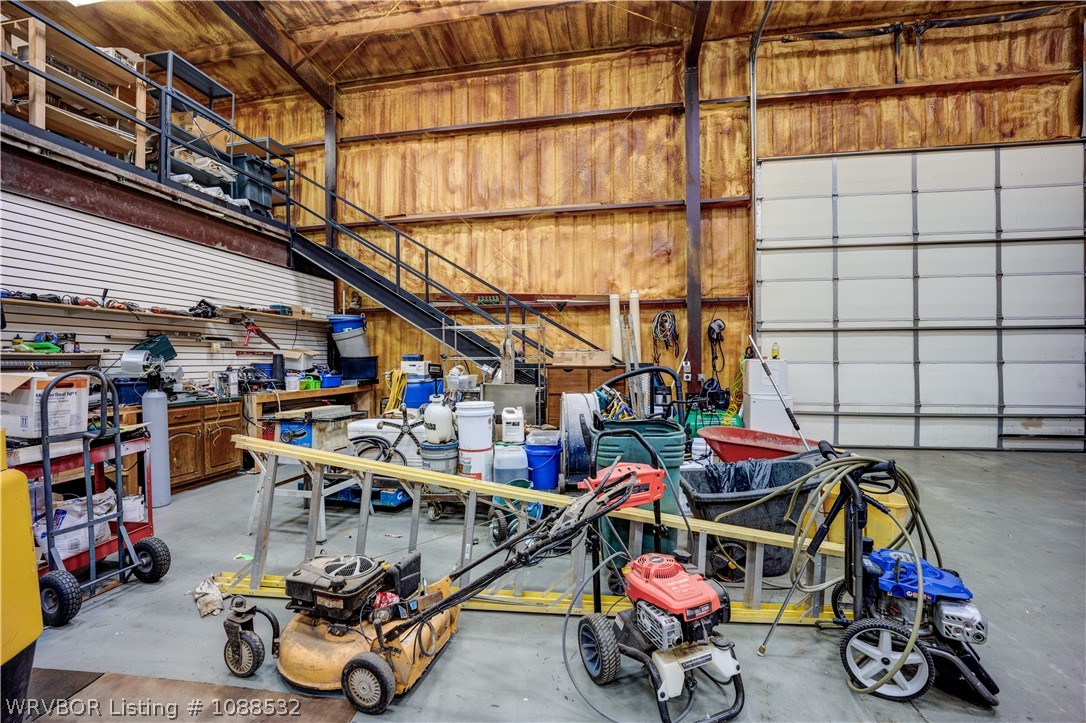 main property photo 52