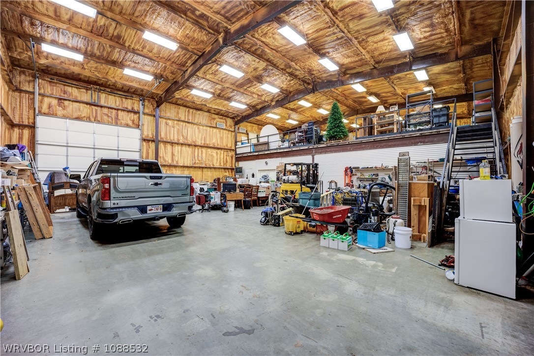 main property photo 53