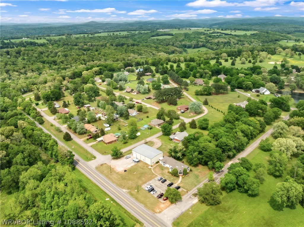 main property photo 59