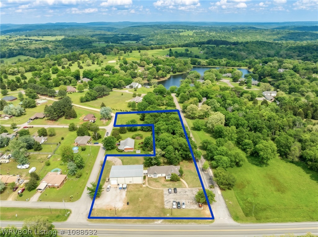 main property photo 6
