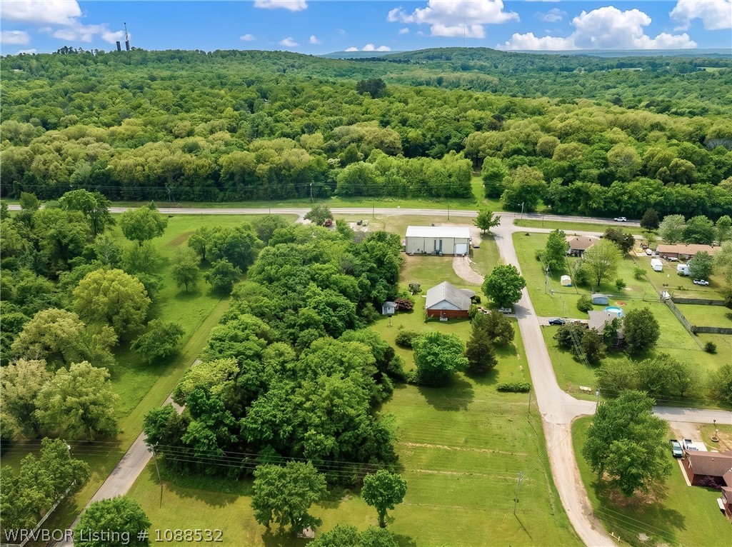 main property photo 62