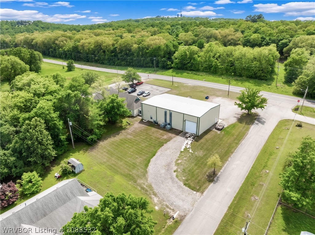 main property photo 64
