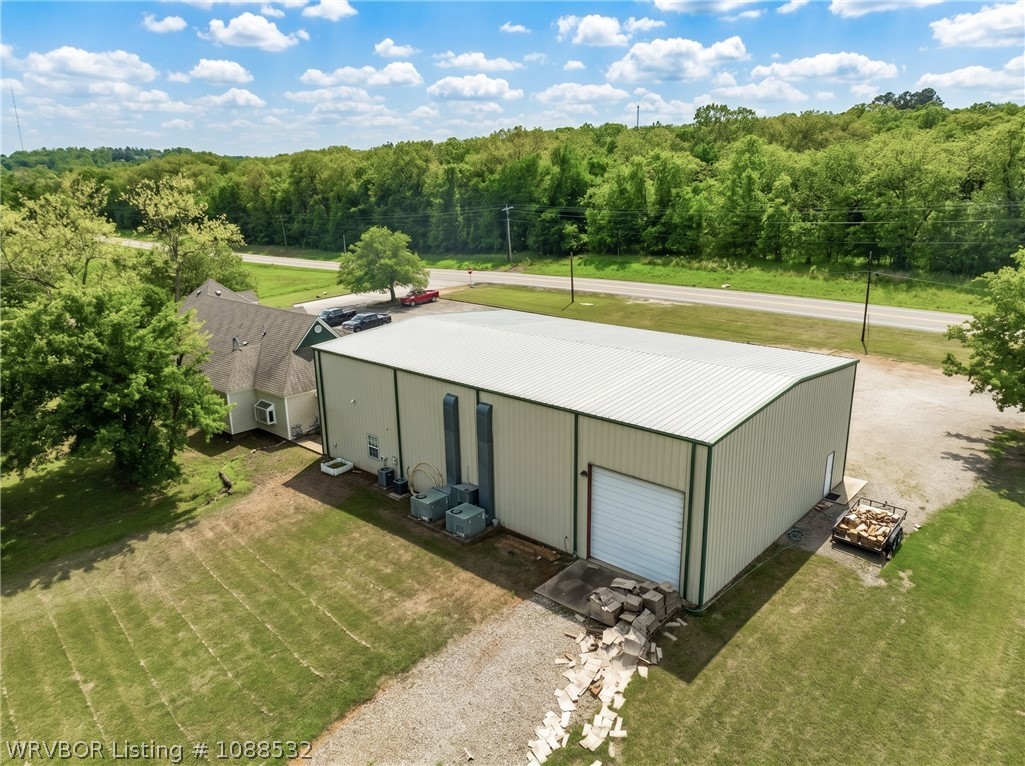 main property photo 65